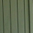 Entry from front door during